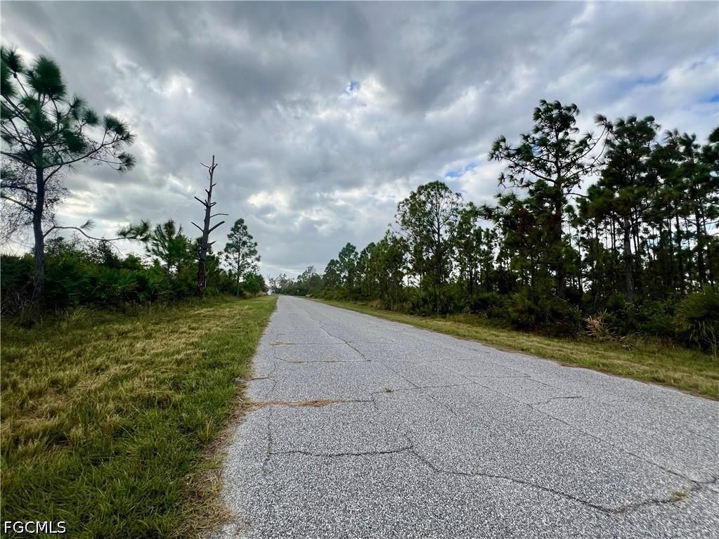 12093 Gallop Avenue Port Charlotte FL 33981 2026016556 image2
