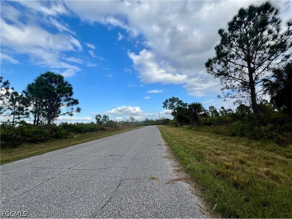 12093 Gallop Avenue Port Charlotte FL 33981 2026016556 image3
