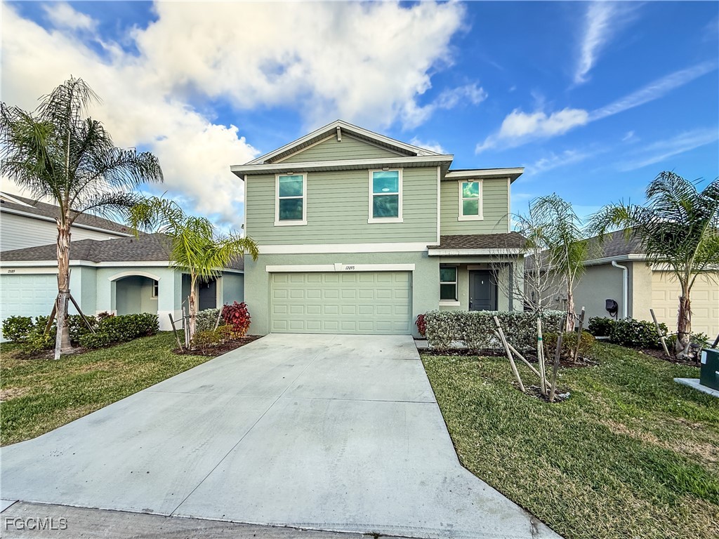 12093 Monterey Pine Lane Fort Myers FL 33966 2025021528 image1