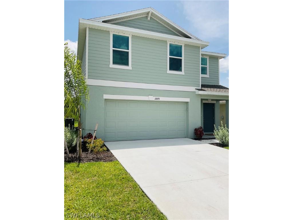 12093 Monterey Pine Lane Fort Myers FL 33966 224058178 image1