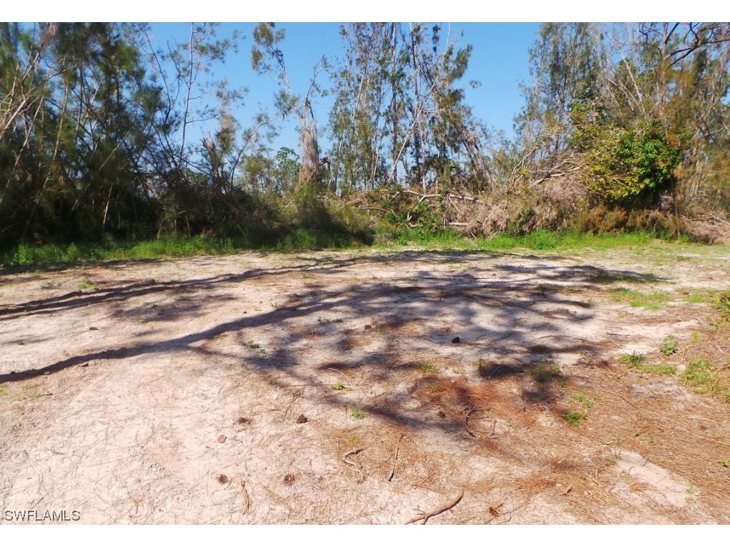 12093 Tribune Boulevard Punta Gorda FL 33955 223022658 image1