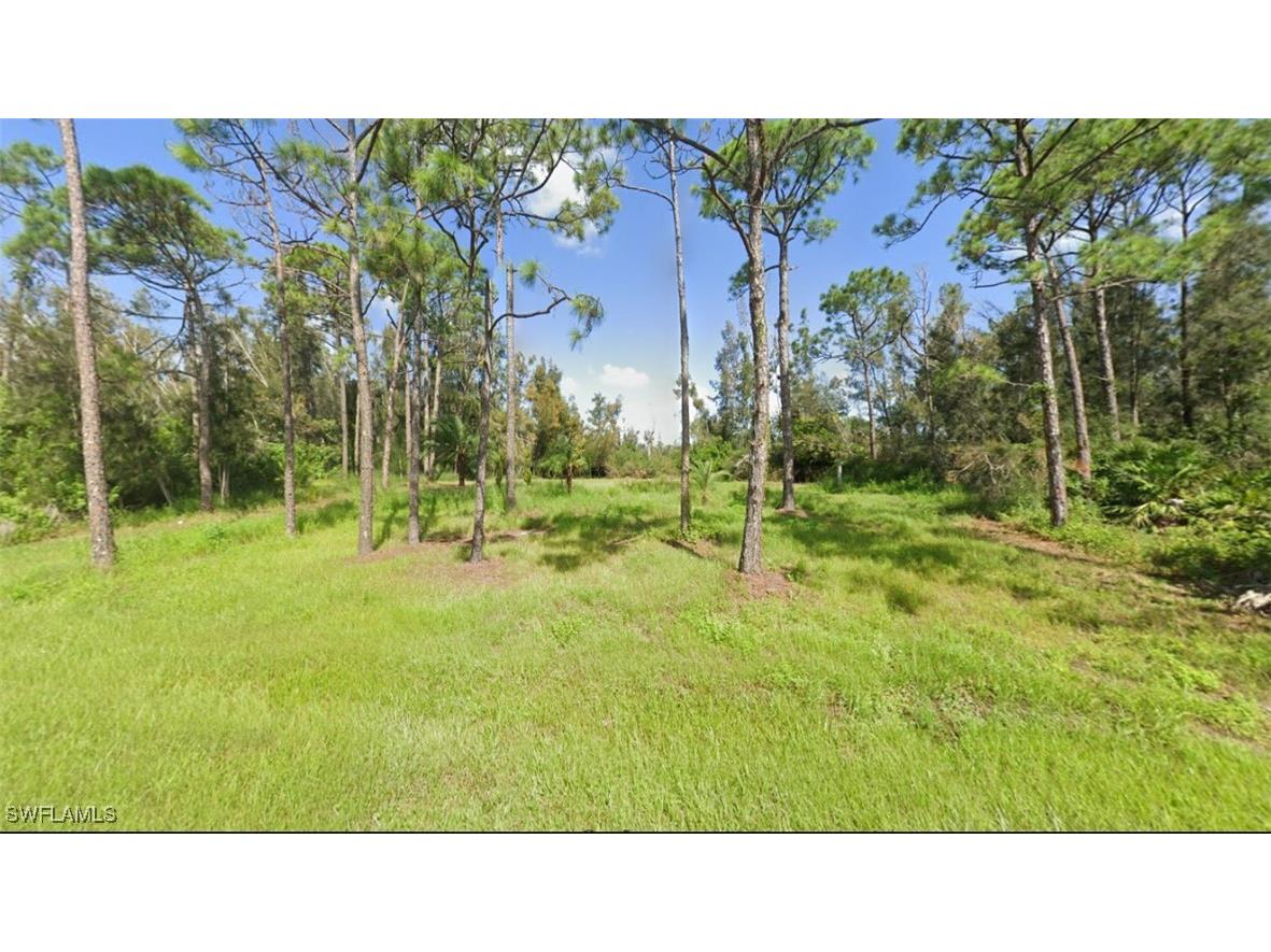 12093 Tribune Boulevard Punta Gorda FL 33955 225068202 image1