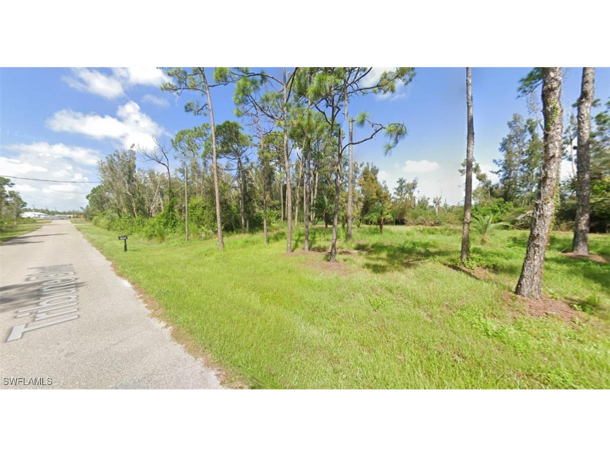 12093 Tribune Boulevard Punta Gorda FL 33955 225068202 image2