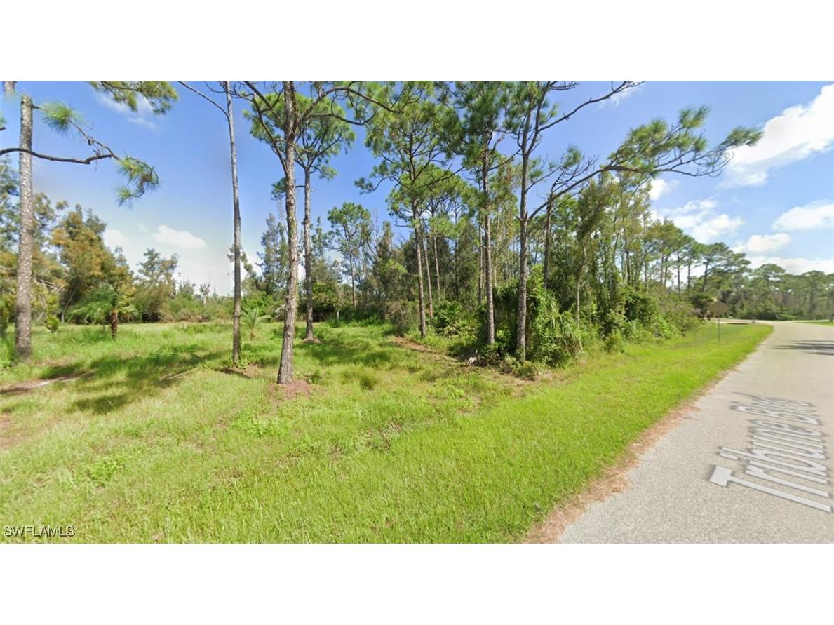 12093 Tribune Boulevard Punta Gorda FL 33955 225068202 image3