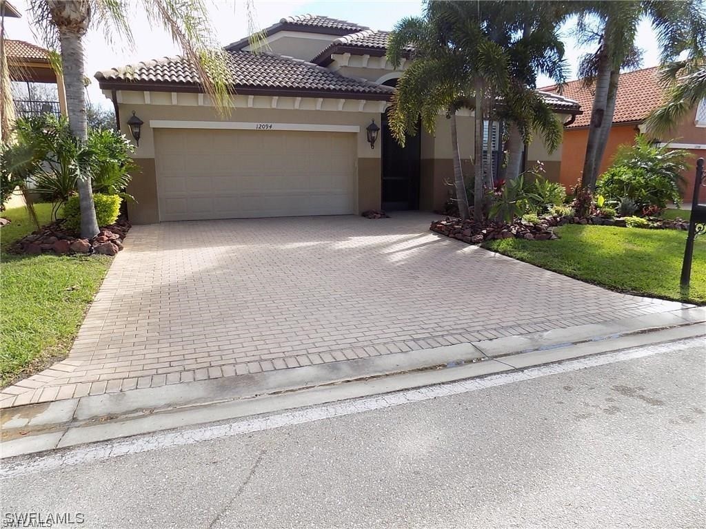12094 Country Day Circle Fort Myers FL 33913 223021334 image1