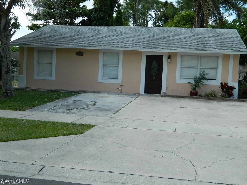 12095 Sitterley Street Naples FL 34113 224007026 image1