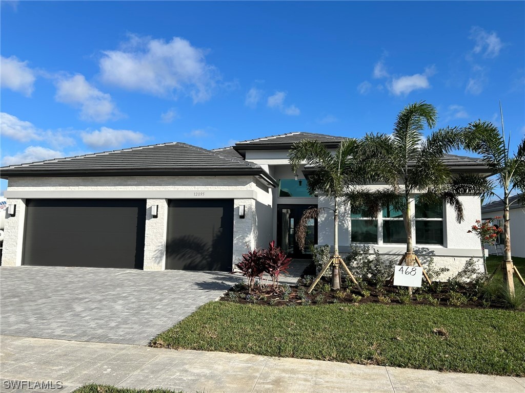 12095 Triton Way Naples FL 34120 223009563 image1