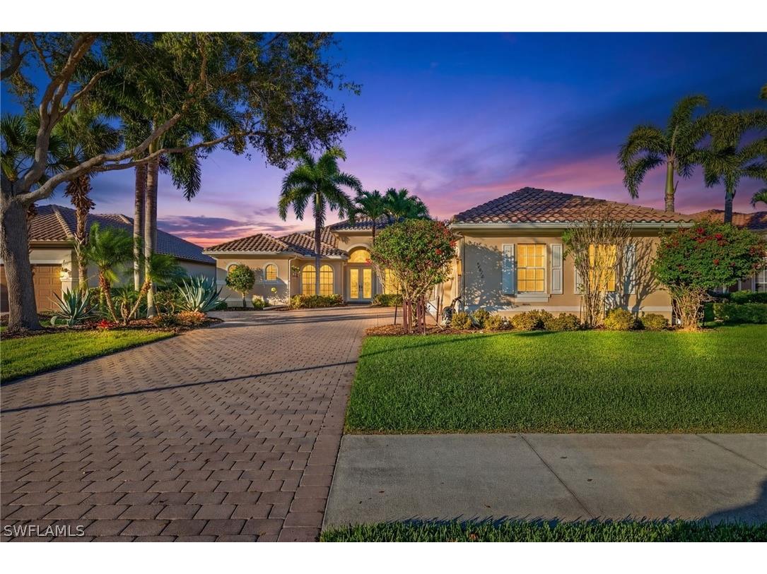 12095 Wicklow Lane Naples FL 34120 226008321 image1