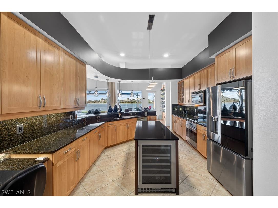 12095 Wicklow Lane Naples FL 34120 226008321 image11