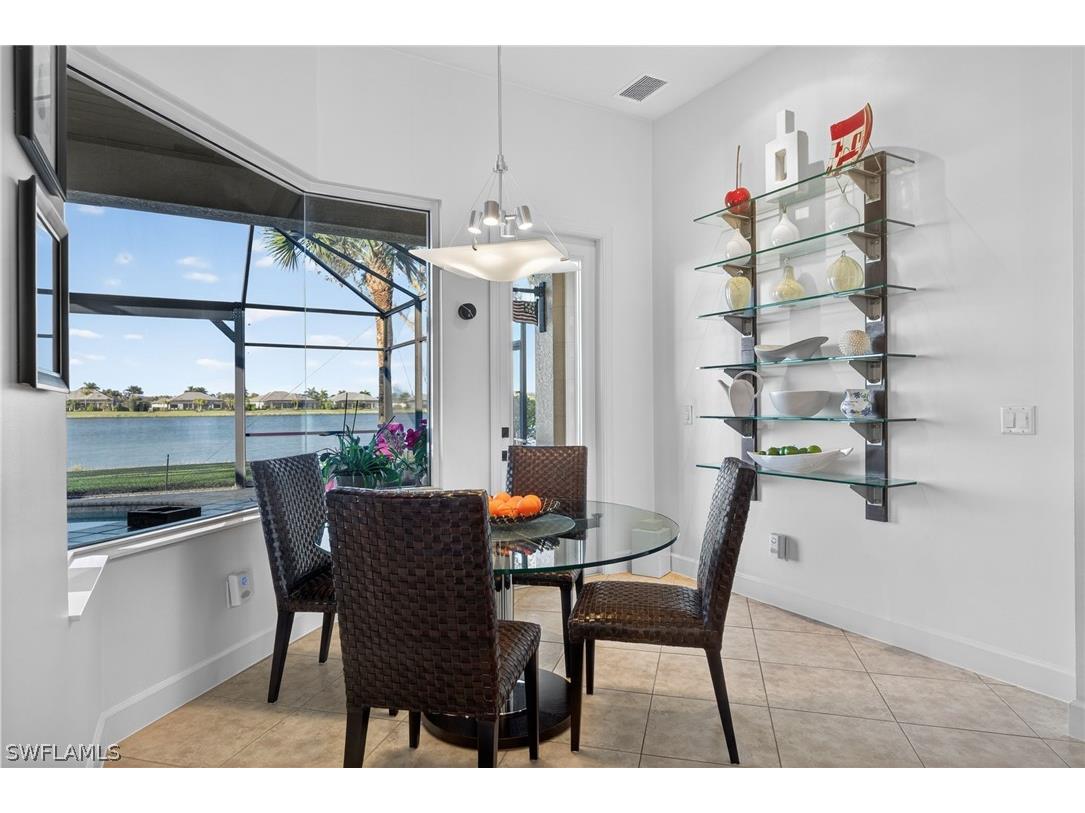 12095 Wicklow Lane Naples FL 34120 226008321 image13