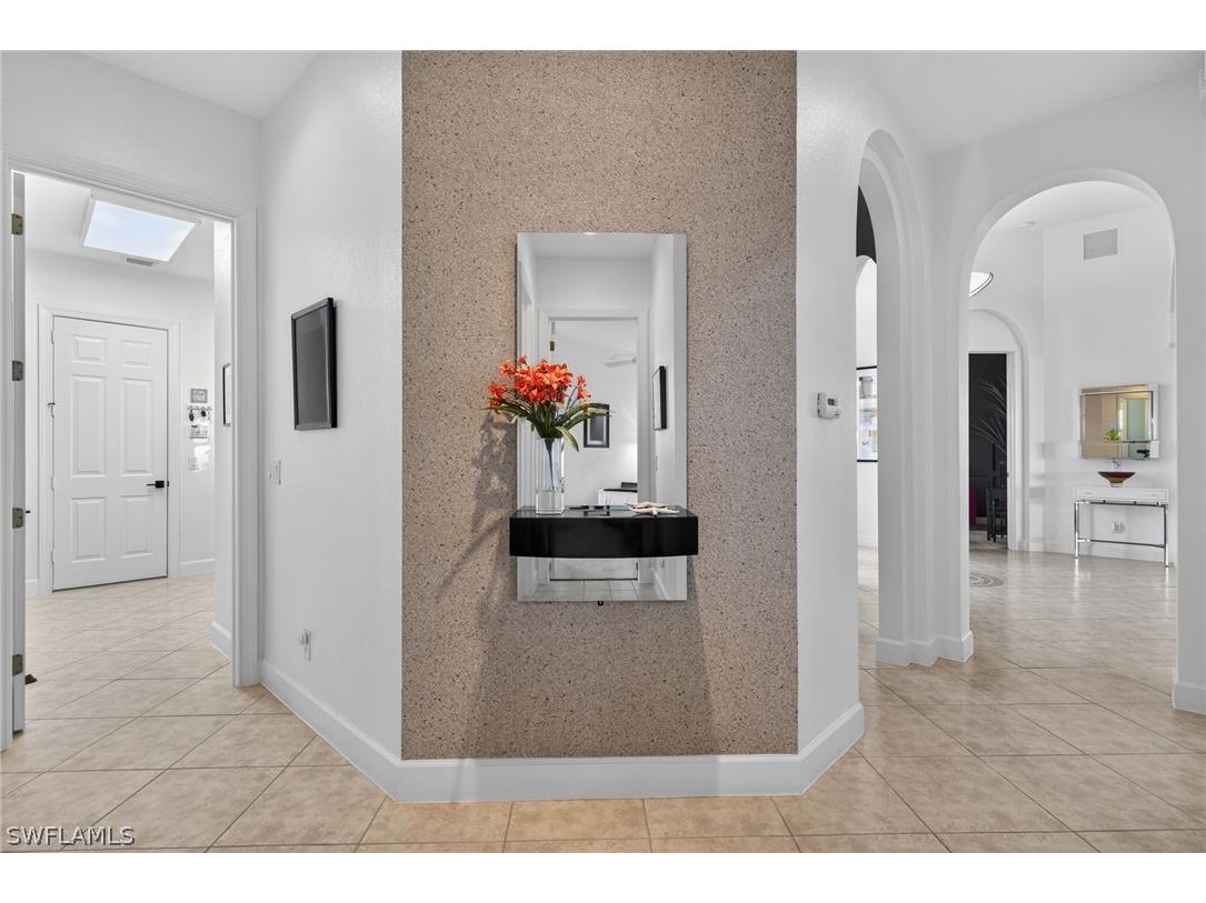 12095 Wicklow Lane Naples FL 34120 226008321 image19