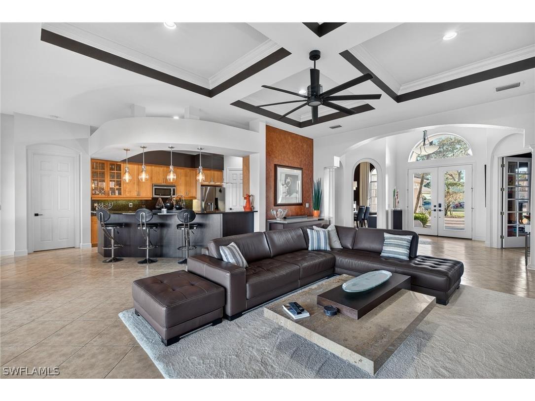 12095 Wicklow Lane Naples FL 34120 226008321 image2