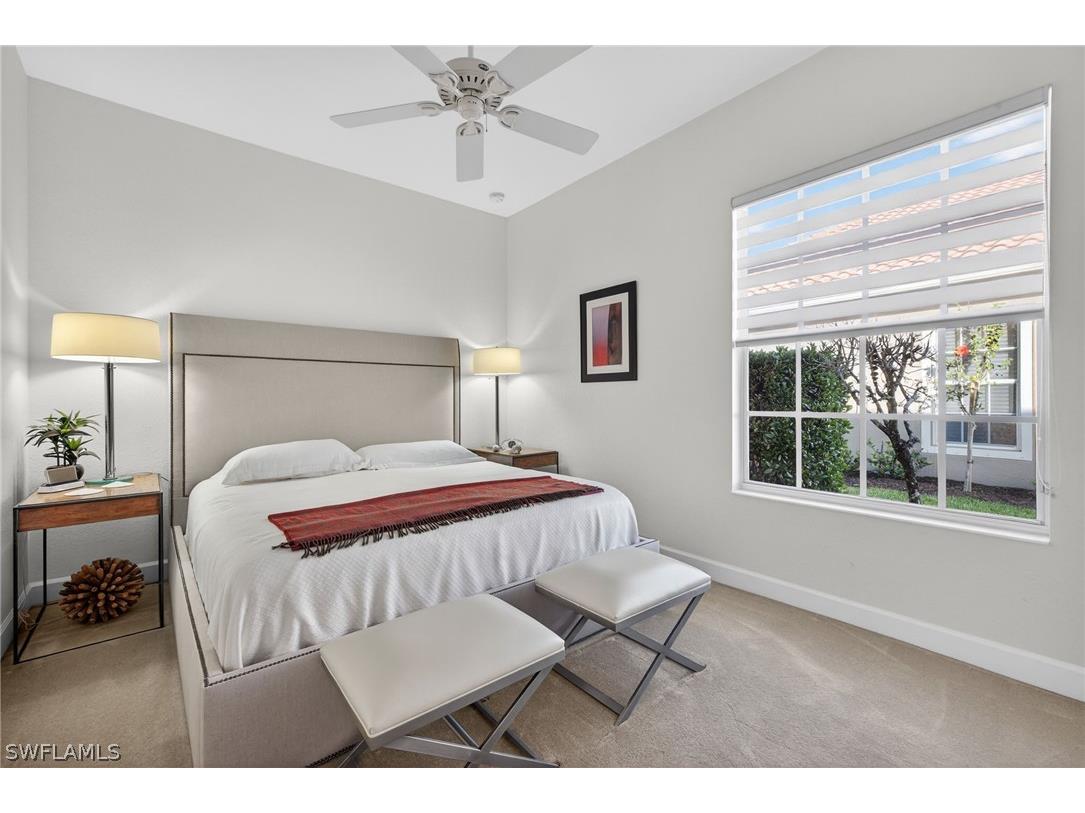 12095 Wicklow Lane Naples FL 34120 226008321 image20