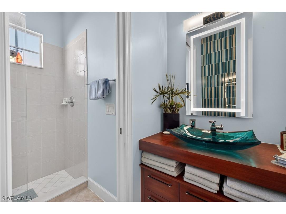12095 Wicklow Lane Naples FL 34120 226008321 image21