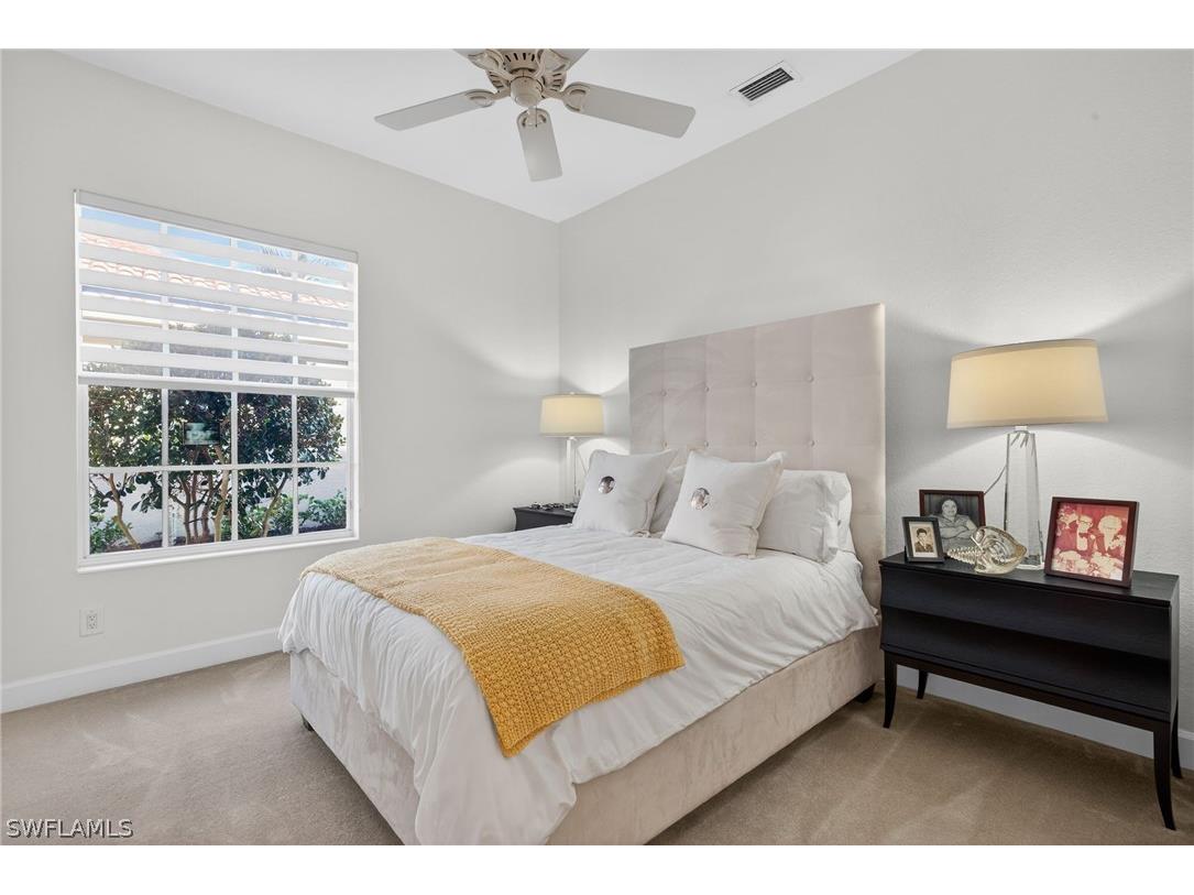 12095 Wicklow Lane Naples FL 34120 226008321 image23
