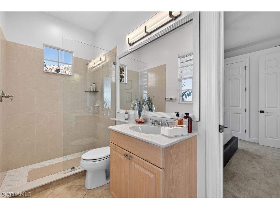 12095 Wicklow Lane Naples FL 34120 226008321 image24