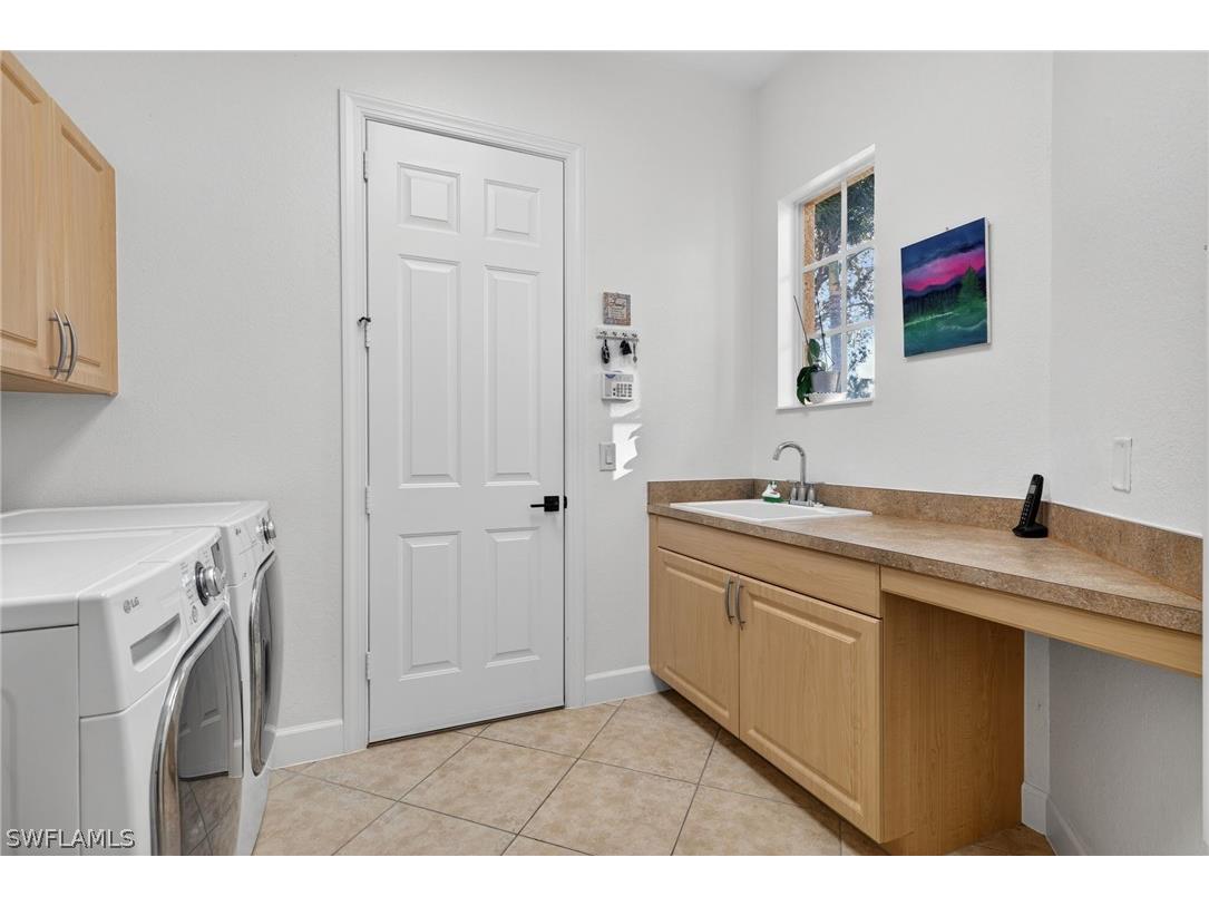 12095 Wicklow Lane Naples FL 34120 226008321 image27