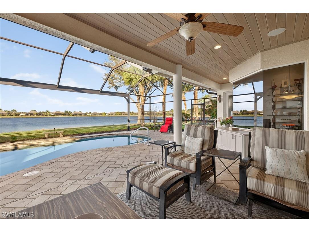 12095 Wicklow Lane Naples FL 34120 226008321 image28
