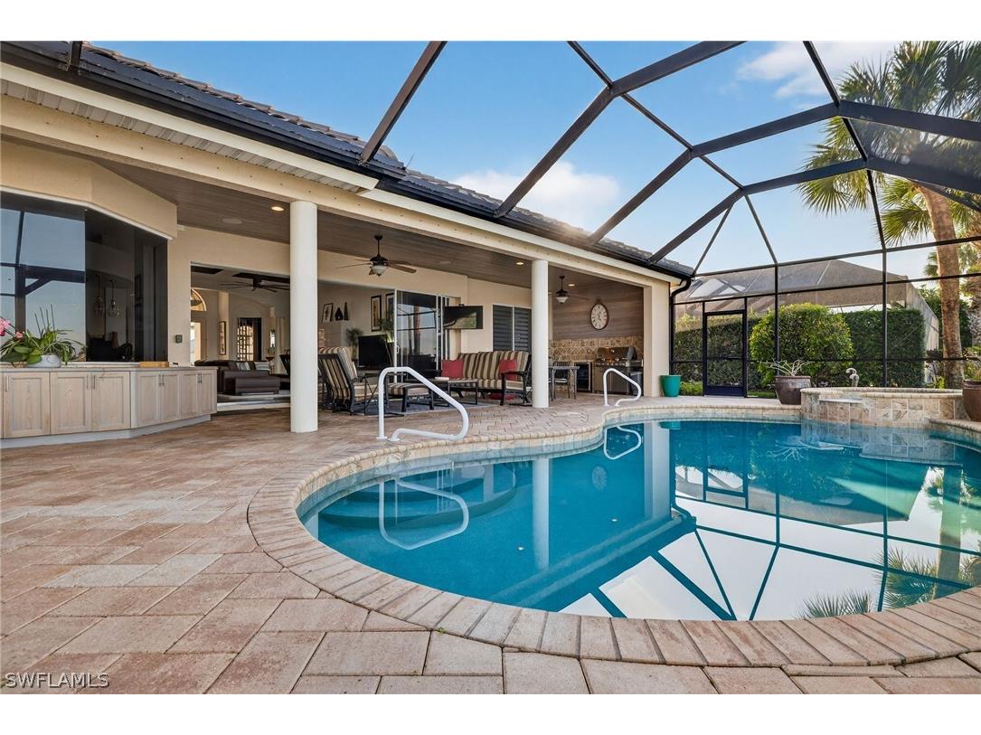 12095 Wicklow Lane Naples FL 34120 226008321 image29
