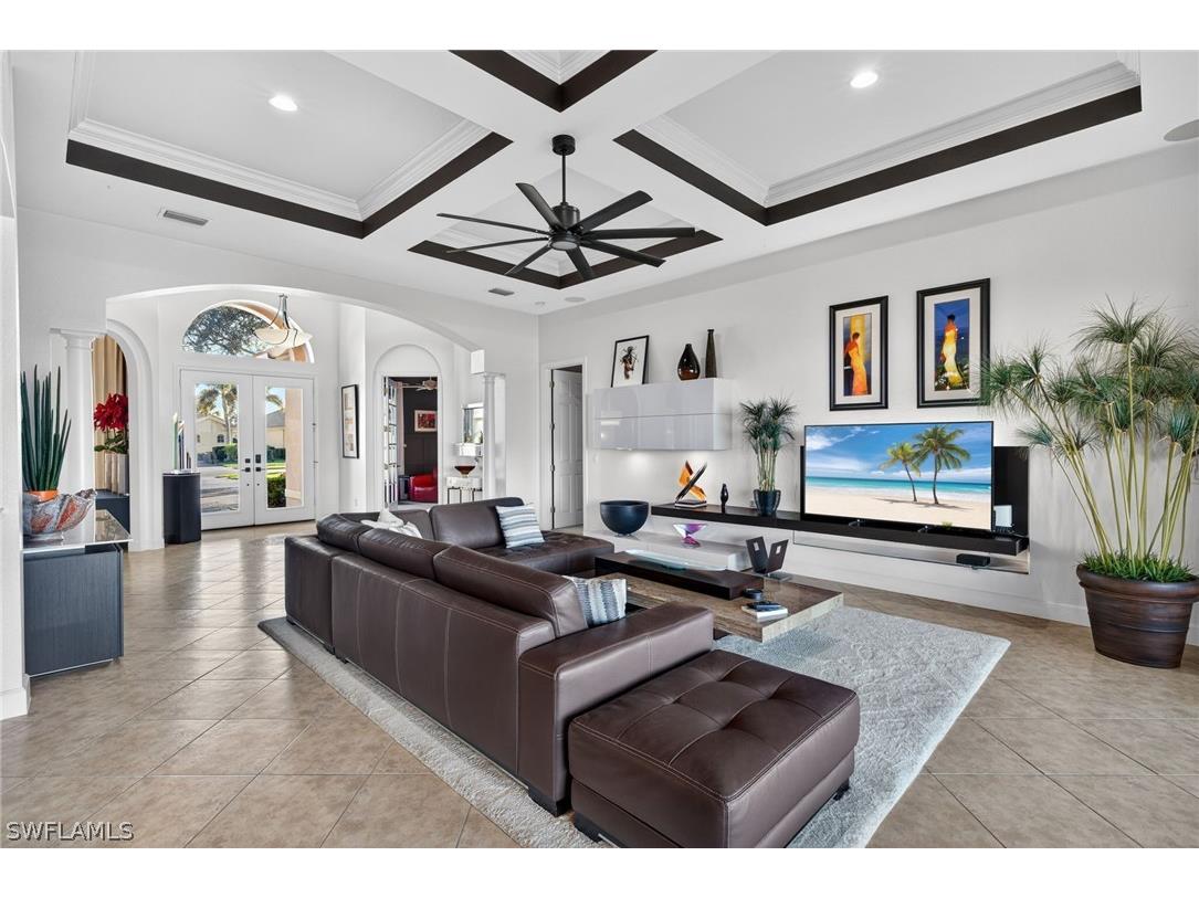 12095 Wicklow Lane Naples FL 34120 226008321 image3