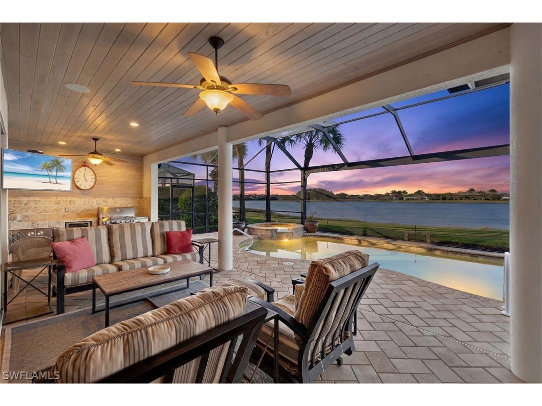 12095 Wicklow Lane Naples FL 34120 226008321 image30