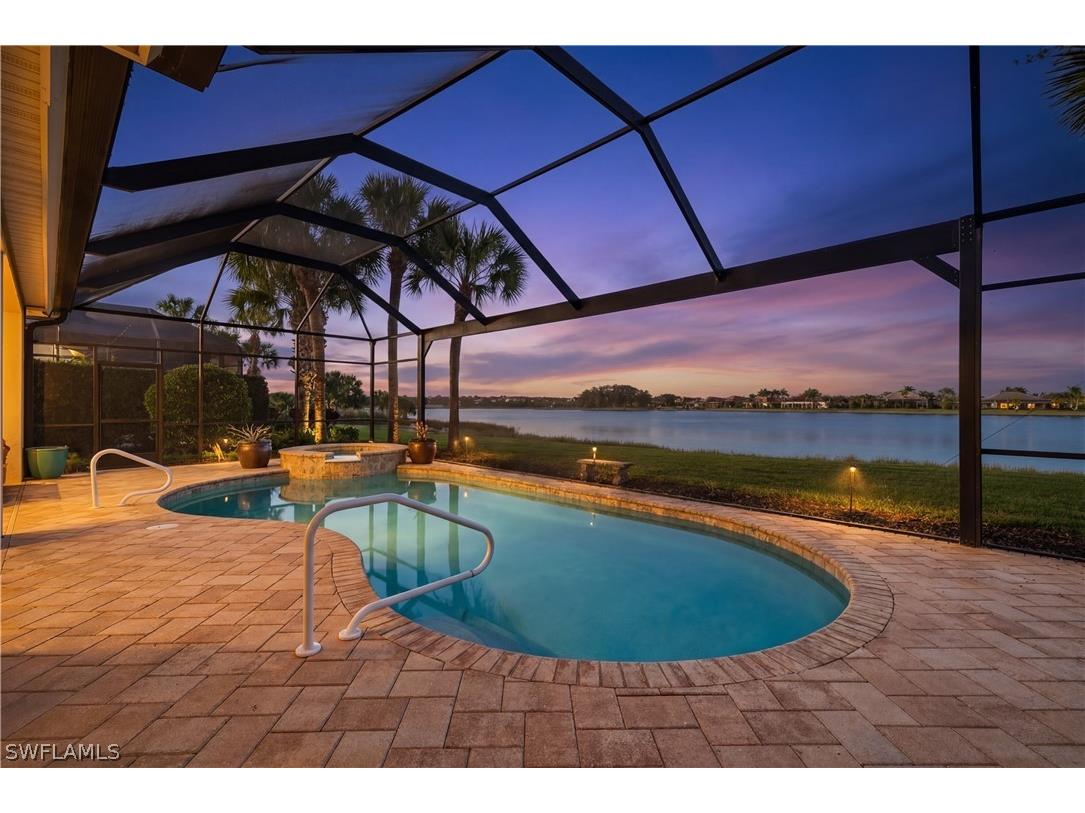 12095 Wicklow Lane Naples FL 34120 226008321 image31