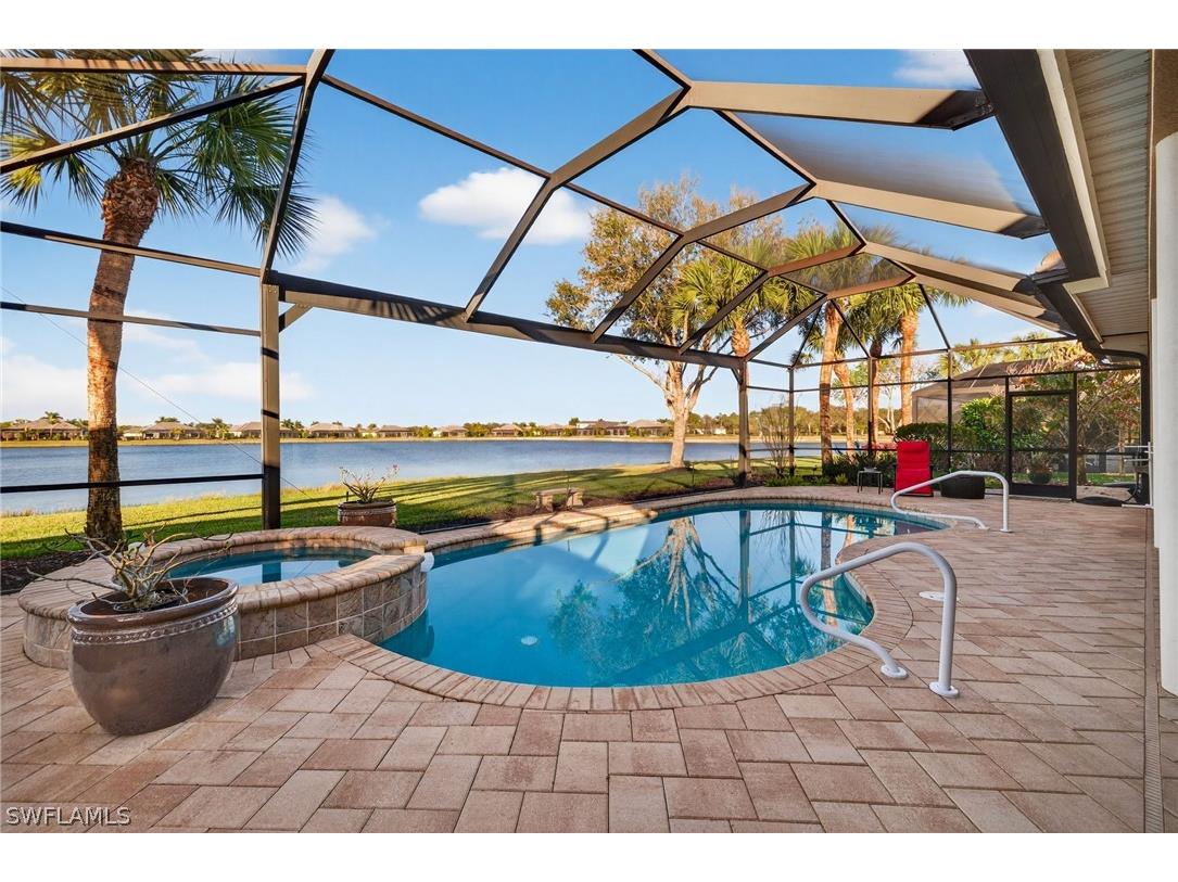 12095 Wicklow Lane Naples FL 34120 226008321 image32