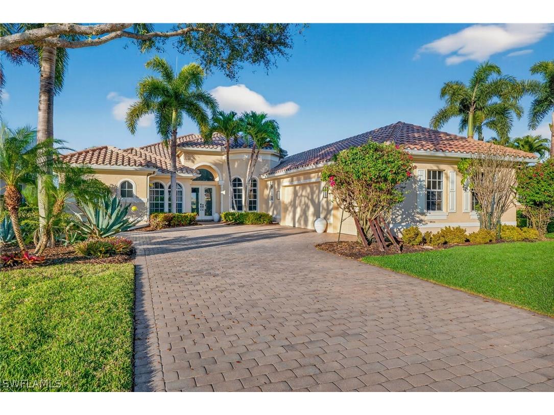 12095 Wicklow Lane Naples FL 34120 226008321 image33