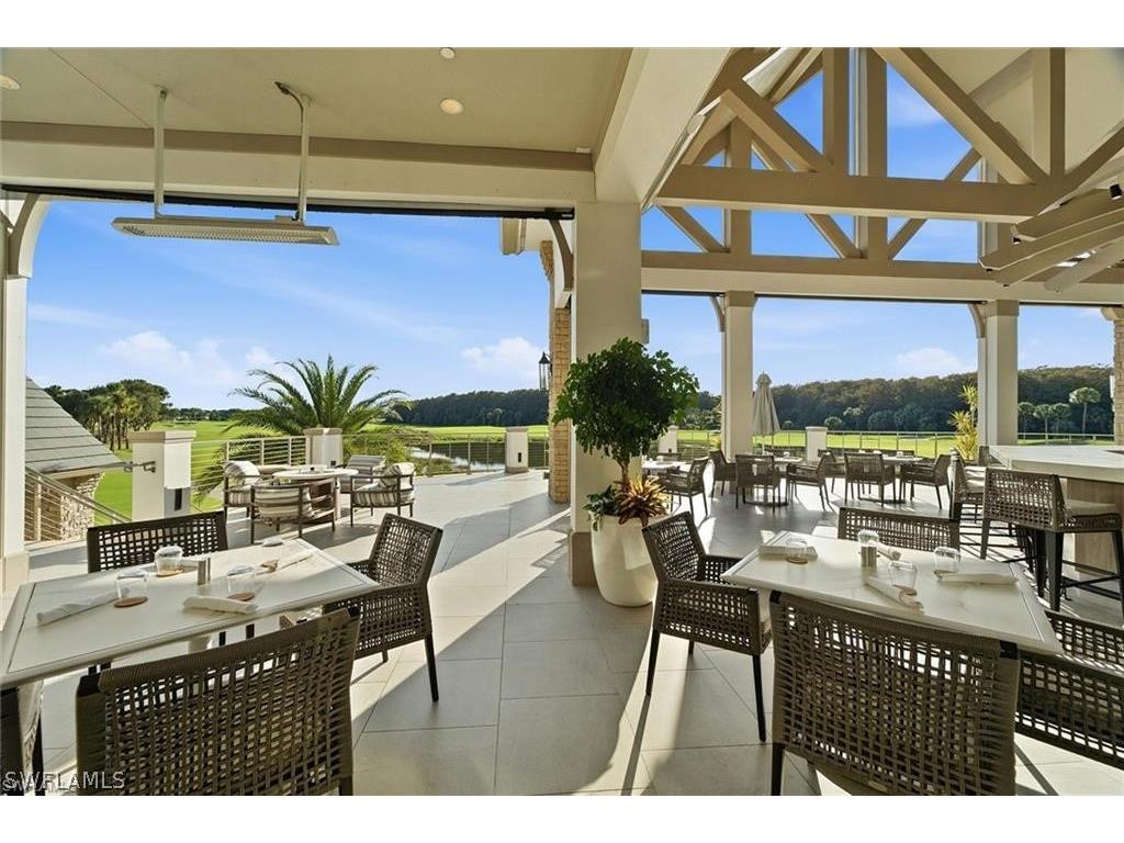 12095 Wicklow Lane Naples FL 34120 226008321 image37