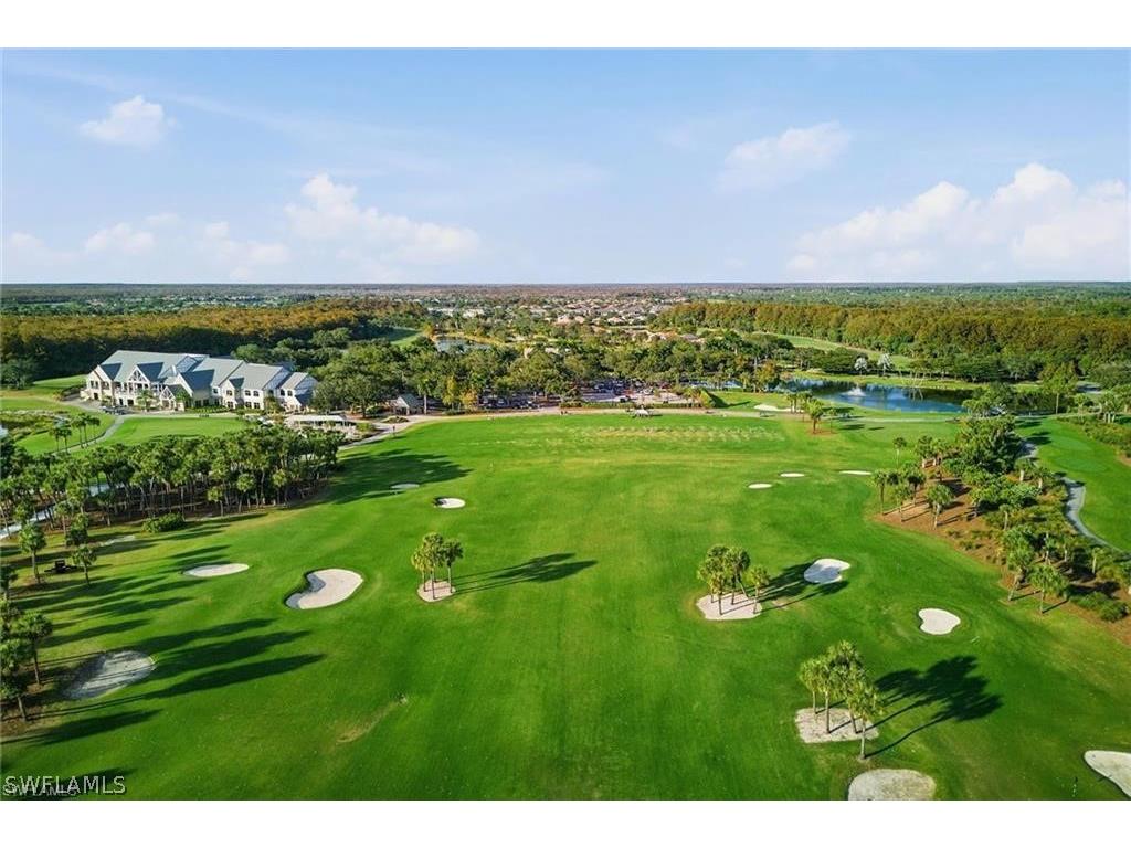 12095 Wicklow Lane Naples FL 34120 226008321 image39