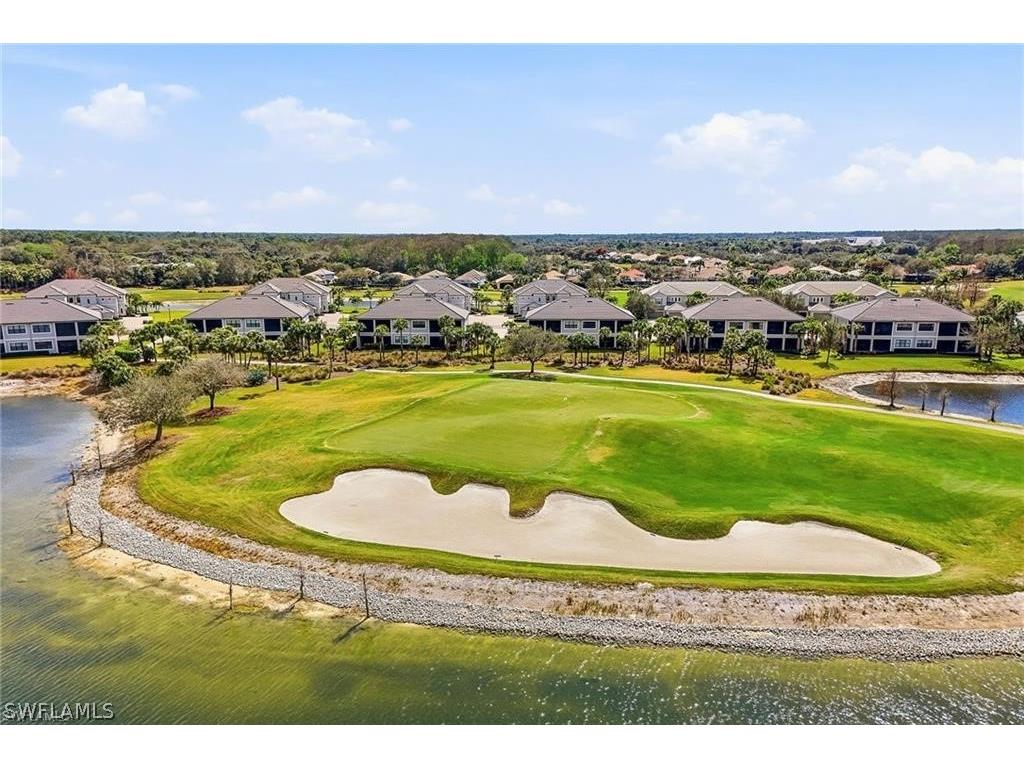 12095 Wicklow Lane Naples FL 34120 226008321 image40