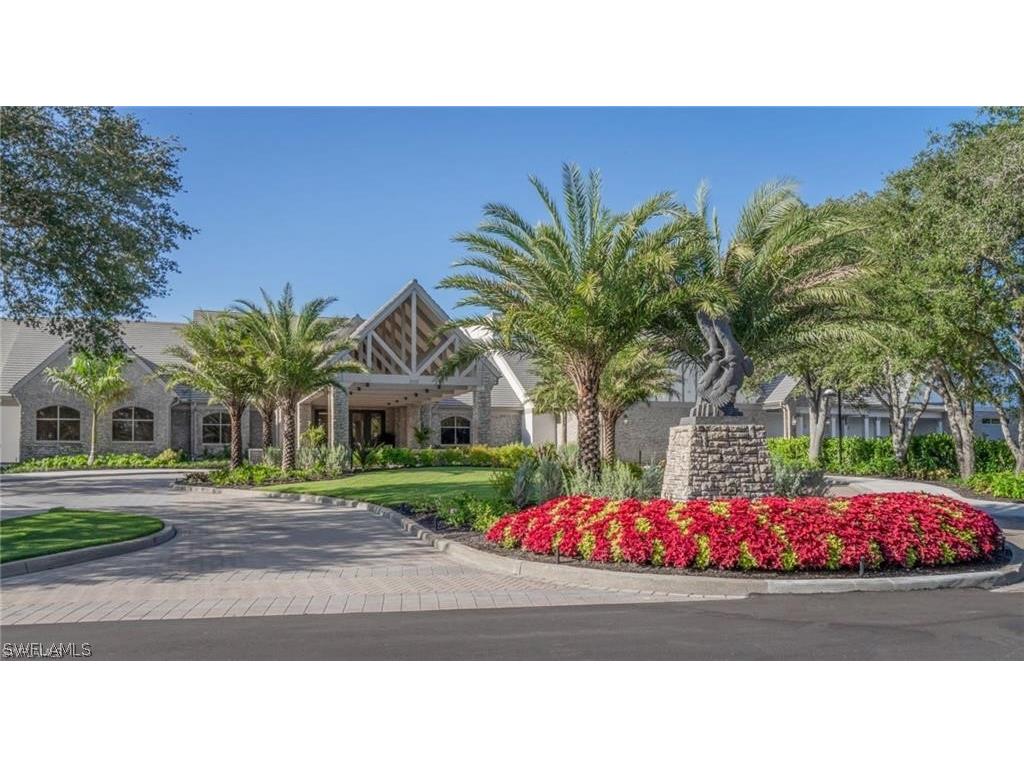12095 Wicklow Lane Naples FL 34120 226008321 image41
