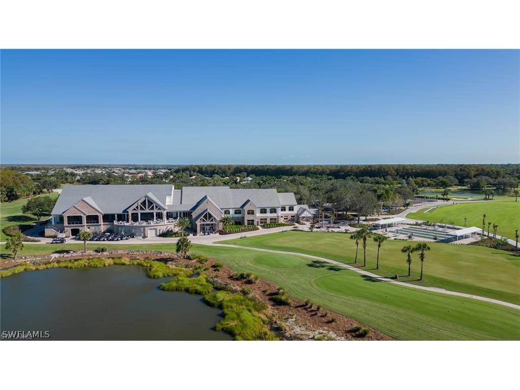 12095 Wicklow Lane Naples FL 34120 226008321 image42