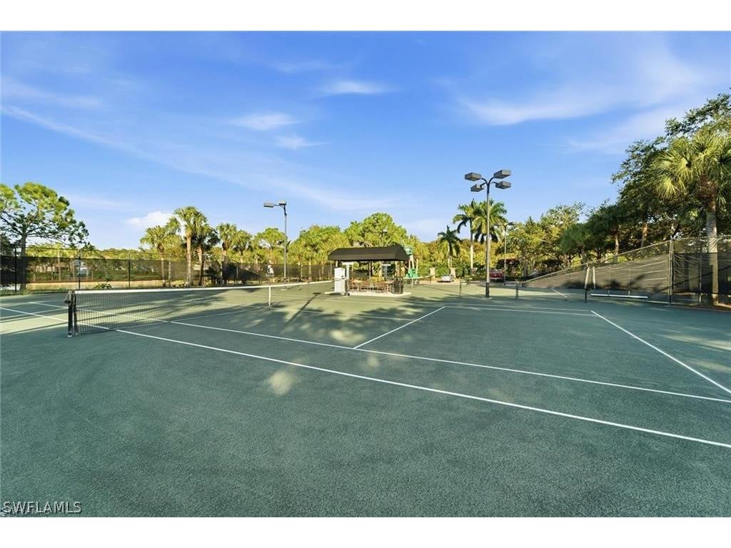12095 Wicklow Lane Naples FL 34120 226008321 image45