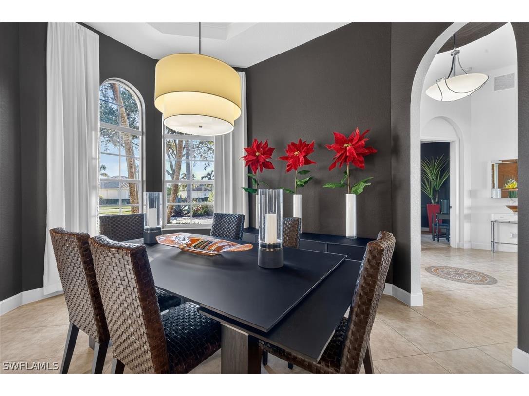 12095 Wicklow Lane Naples FL 34120 226008321 image6