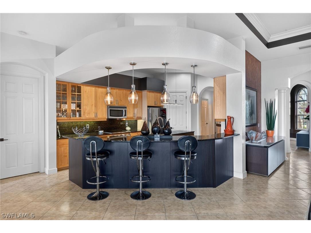 12095 Wicklow Lane Naples FL 34120 226008321 image8