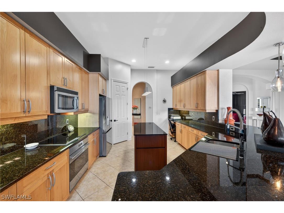 12095 Wicklow Lane Naples FL 34120 226008321 image9
