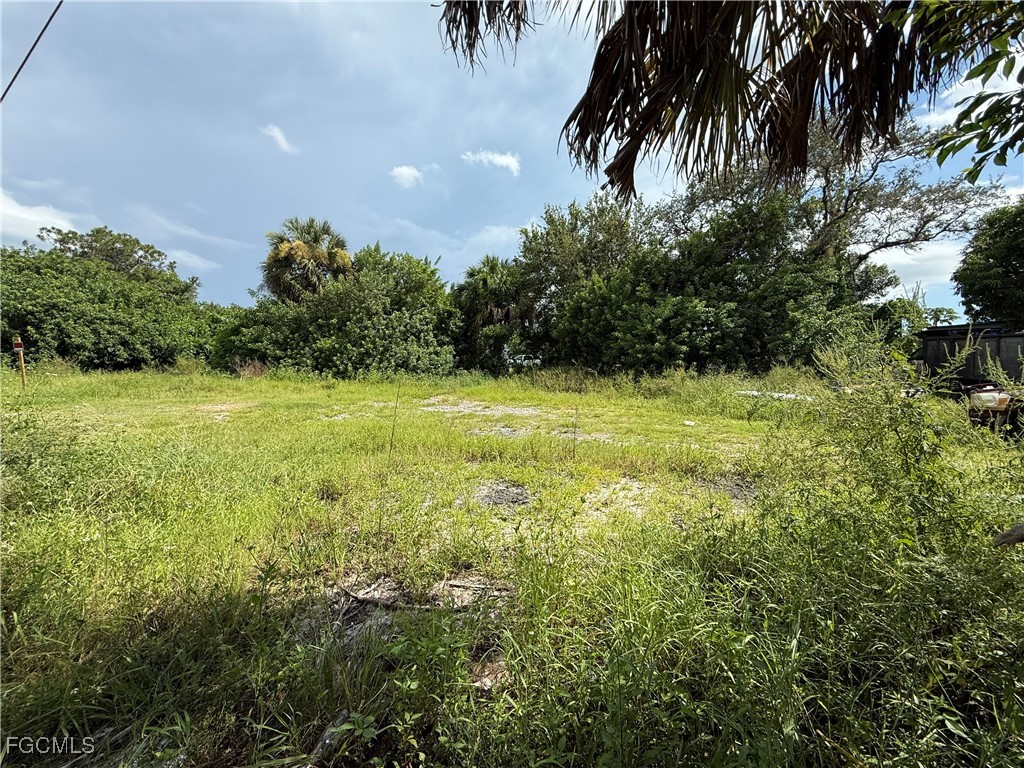 12096 Carpenter Lane Bonita Springs FL 34135 2026002398 image2