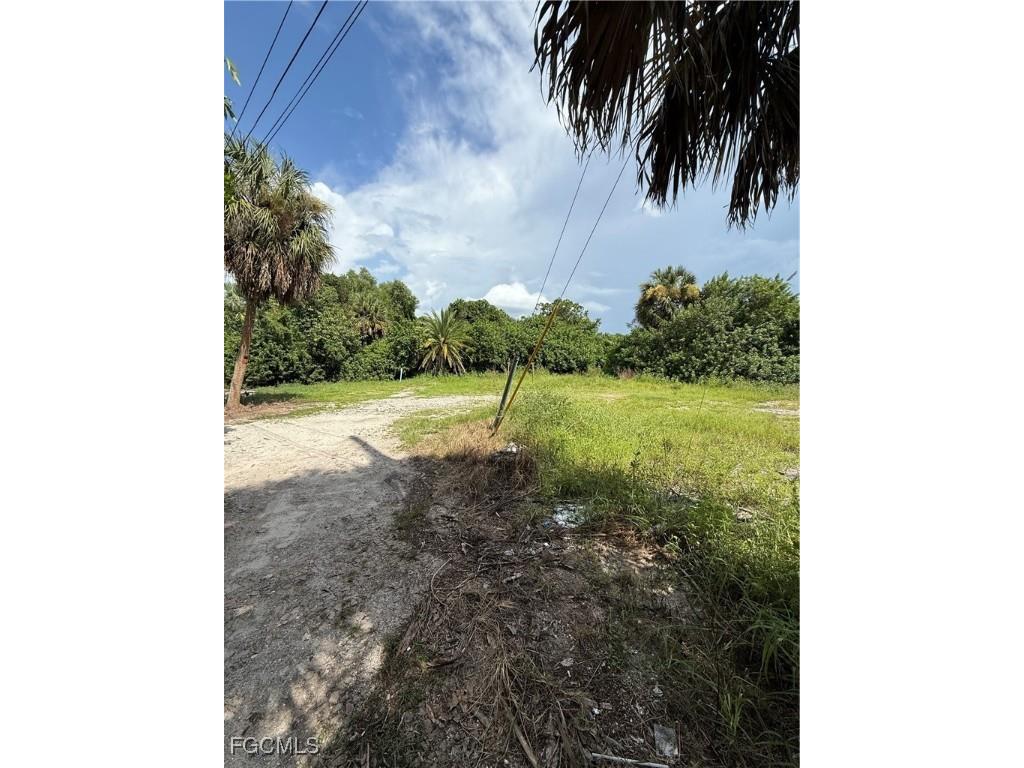 12096 Carpenter Lane Bonita Springs FL 34135 2026002398 image3