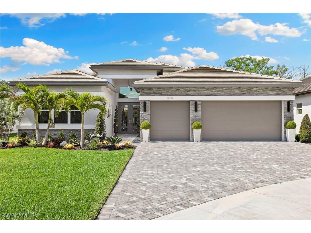 12097 Eucalyptus Way Naples FL 34120 226011903 image1