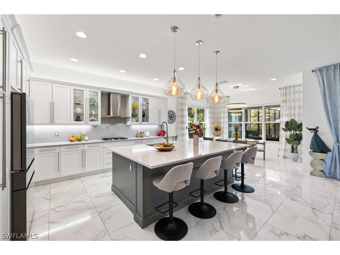 12097 Eucalyptus Way Naples FL 34120 226011903 image12