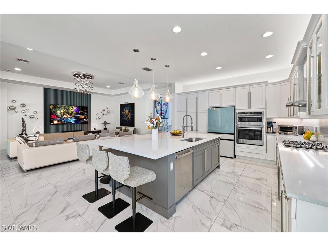 12097 Eucalyptus Way Naples FL 34120 226011903 image14