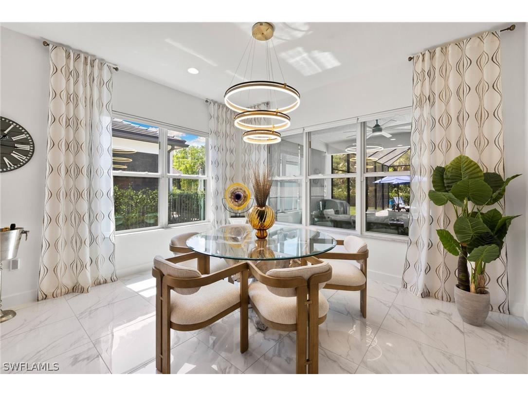 12097 Eucalyptus Way Naples FL 34120 226011903 image16