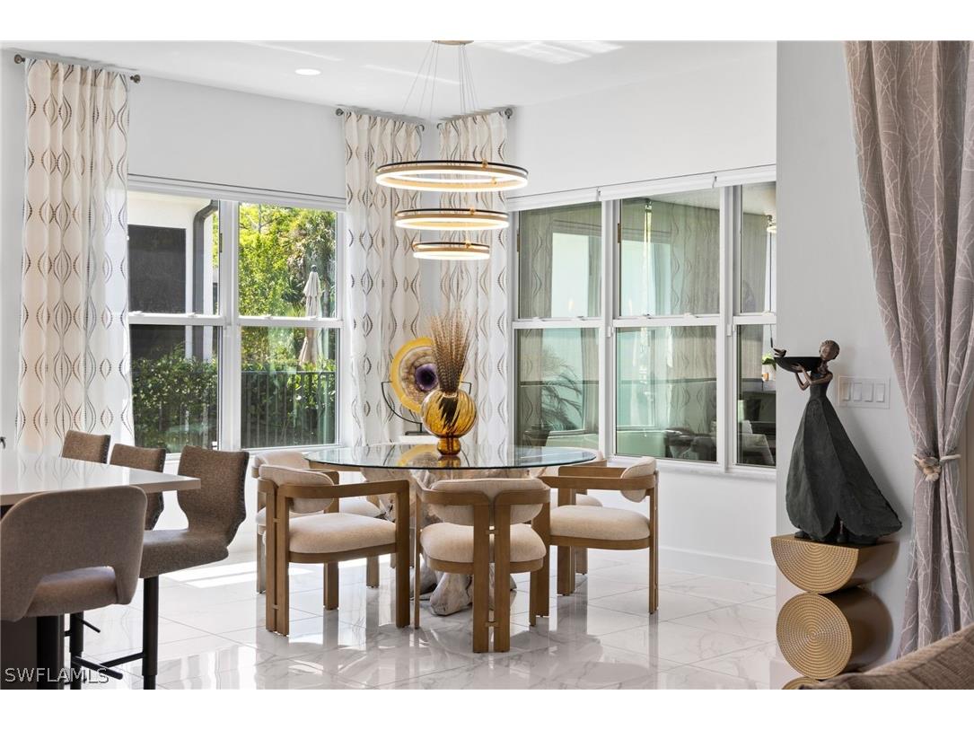 12097 Eucalyptus Way Naples FL 34120 226011903 image17