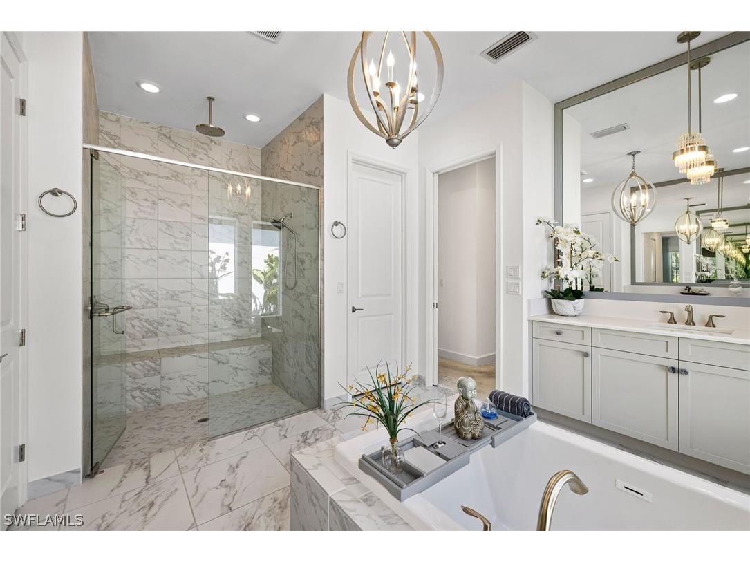 12097 Eucalyptus Way Naples FL 34120 226011903 image18