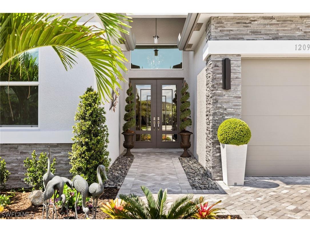 12097 Eucalyptus Way Naples FL 34120 226011903 image2