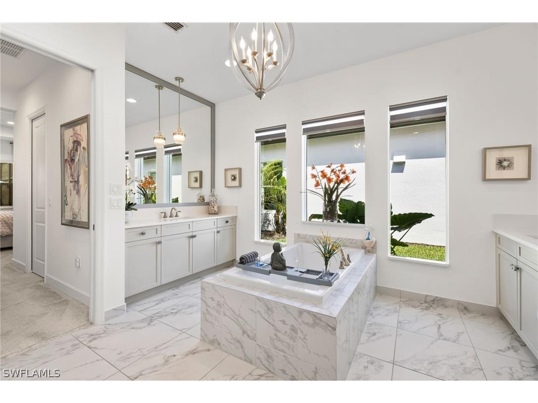 12097 Eucalyptus Way Naples FL 34120 226011903 image21