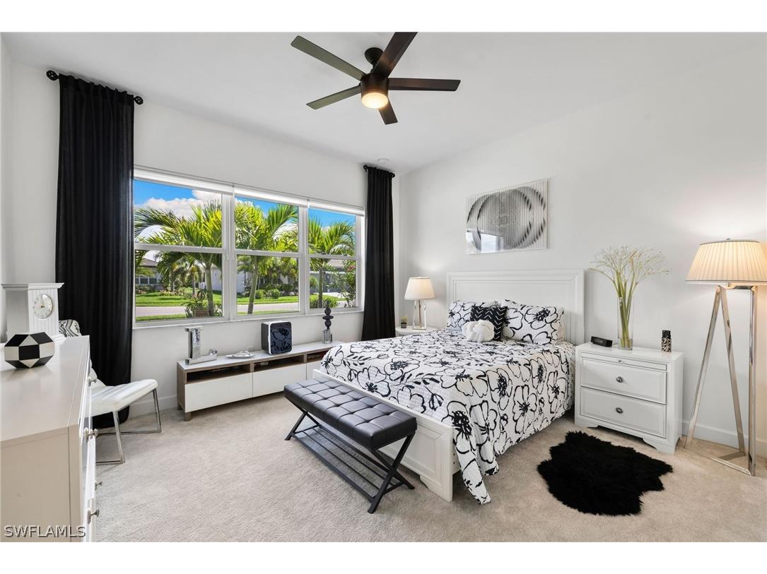 12097 Eucalyptus Way Naples FL 34120 226011903 image25