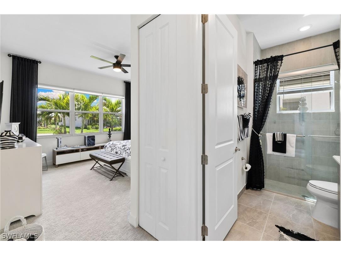 12097 Eucalyptus Way Naples FL 34120 226011903 image27