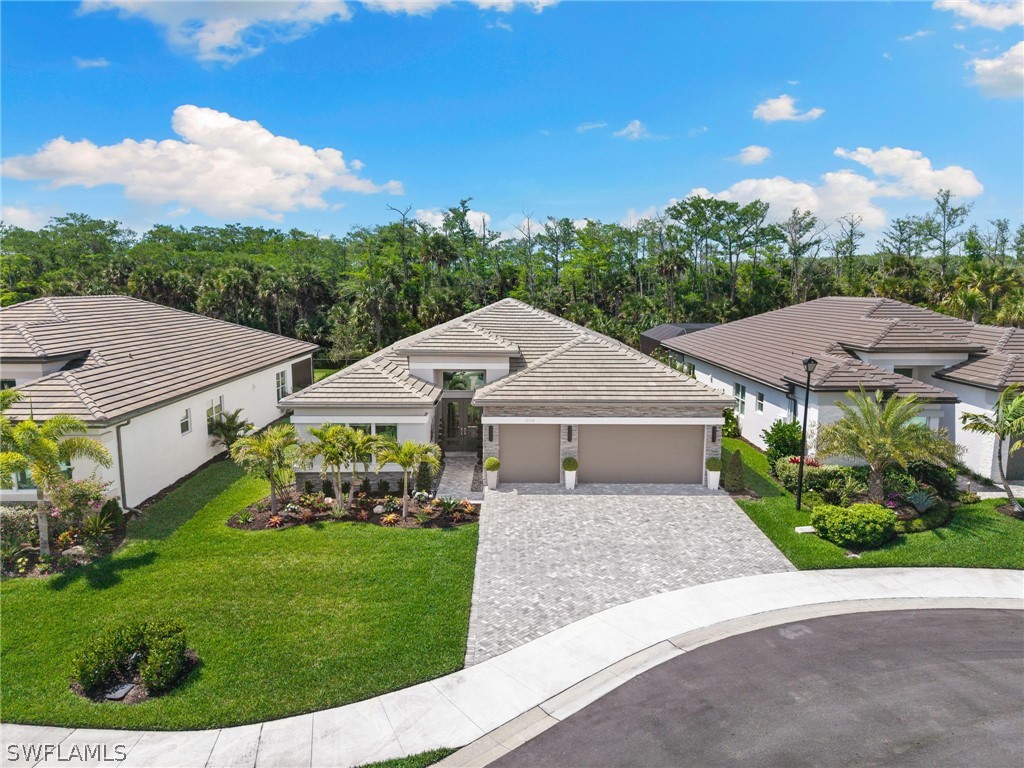 12097 Eucalyptus Way Naples FL 34120 226011903 image3